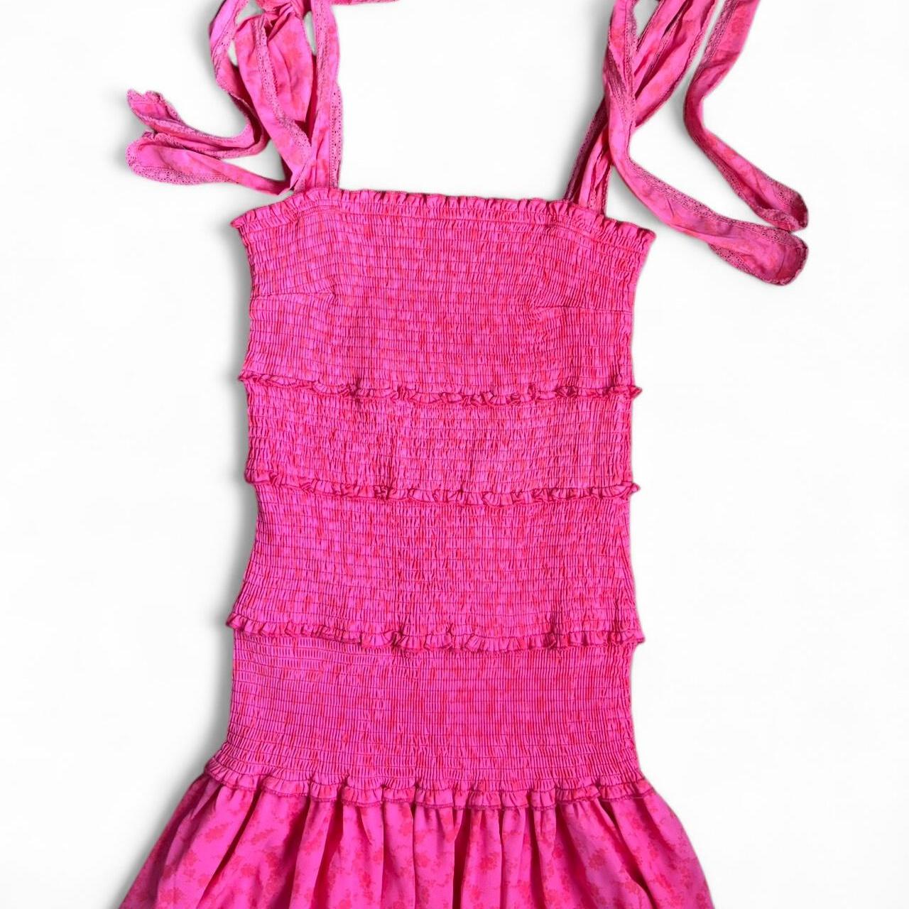item listed by p0pthatthrift