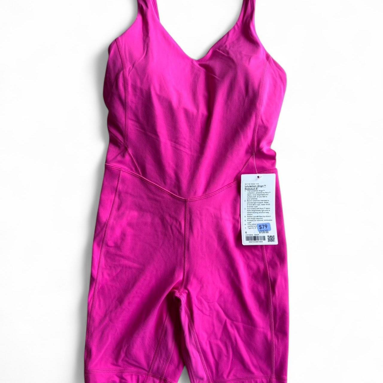 item listed by p0pthatthrift