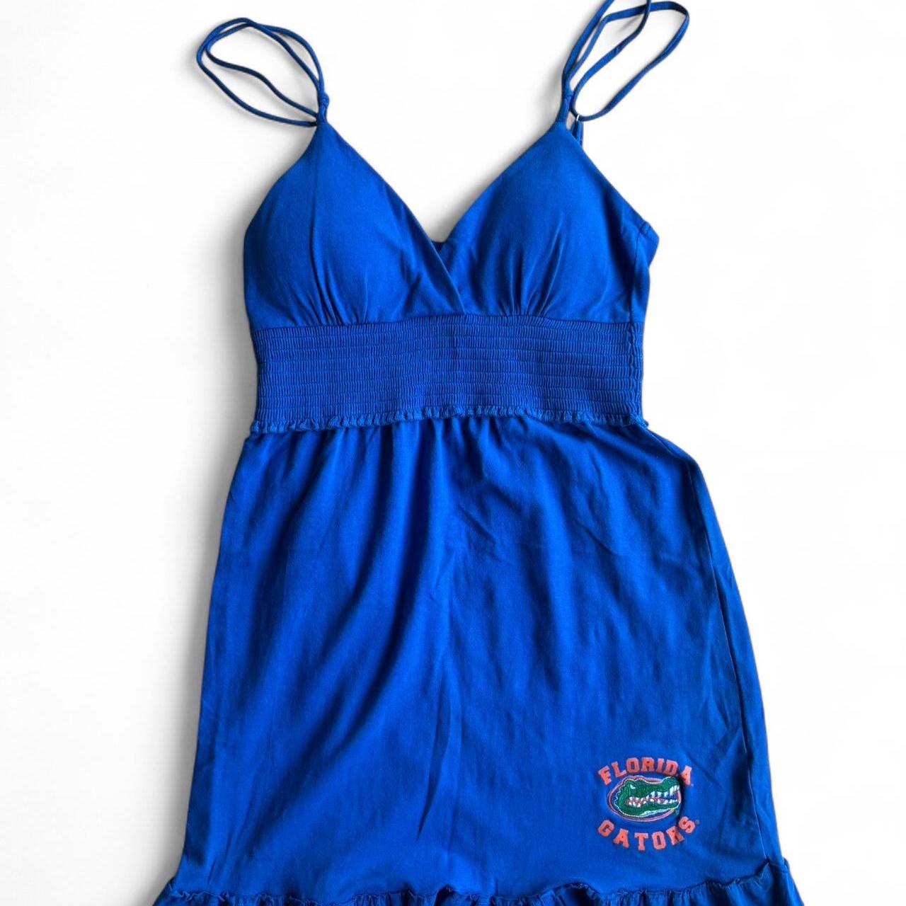 item listed by p0pthatthrift