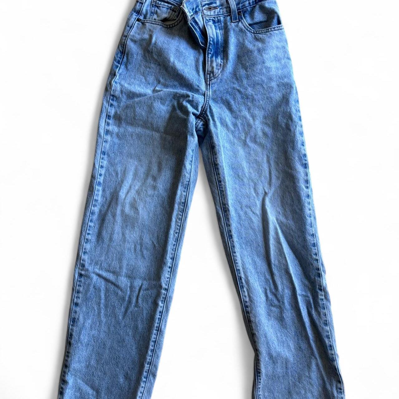 item listed by p0pthatthrift