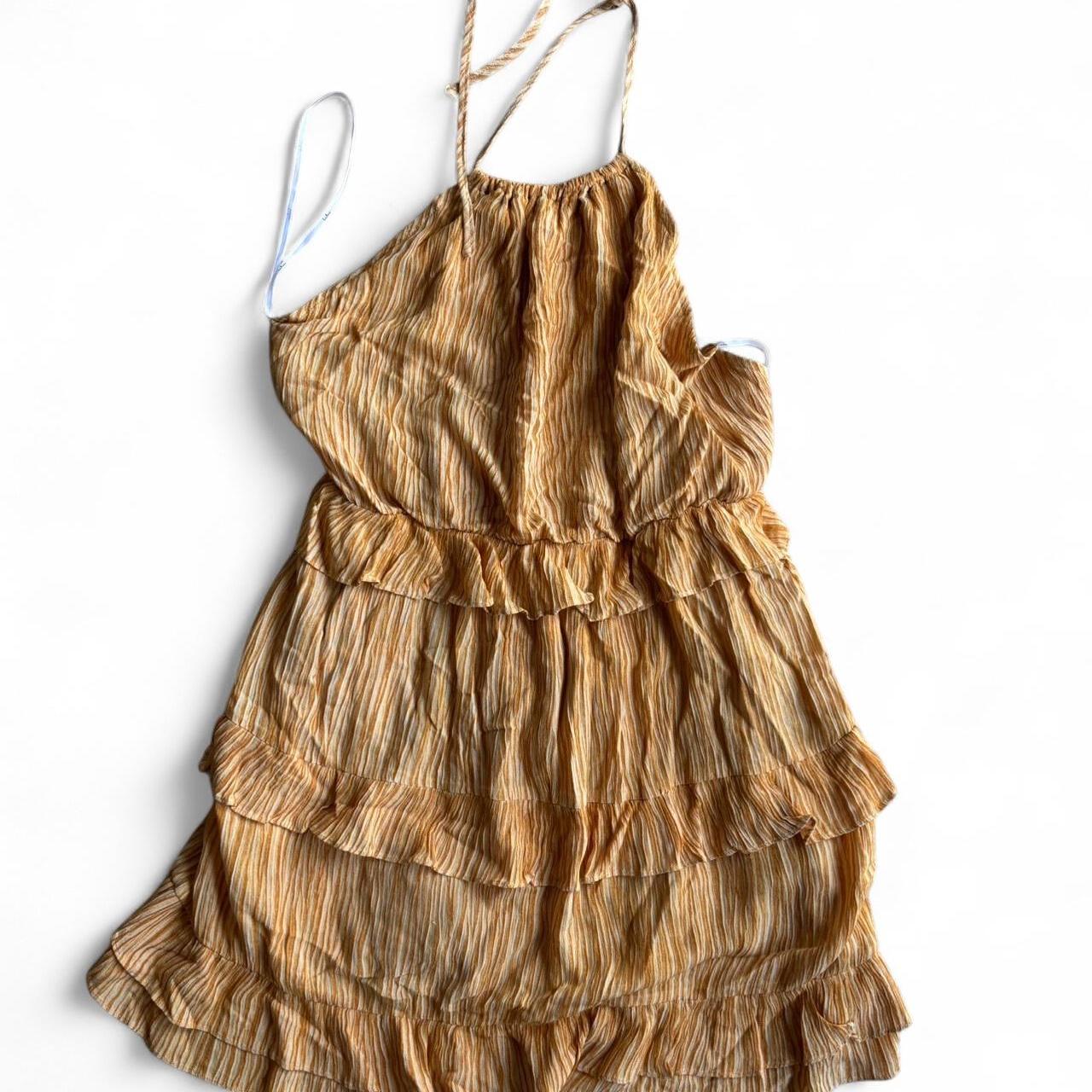 item listed by p0pthatthrift