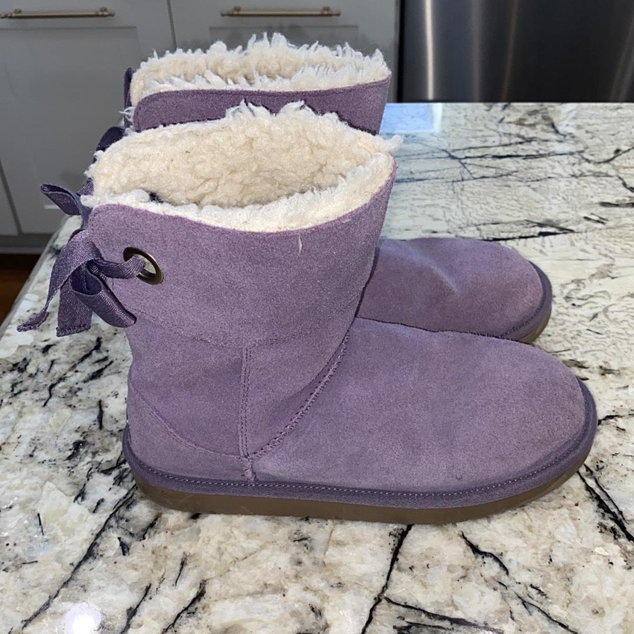 item listed by emcj10