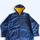 item listed by roganwatson90
