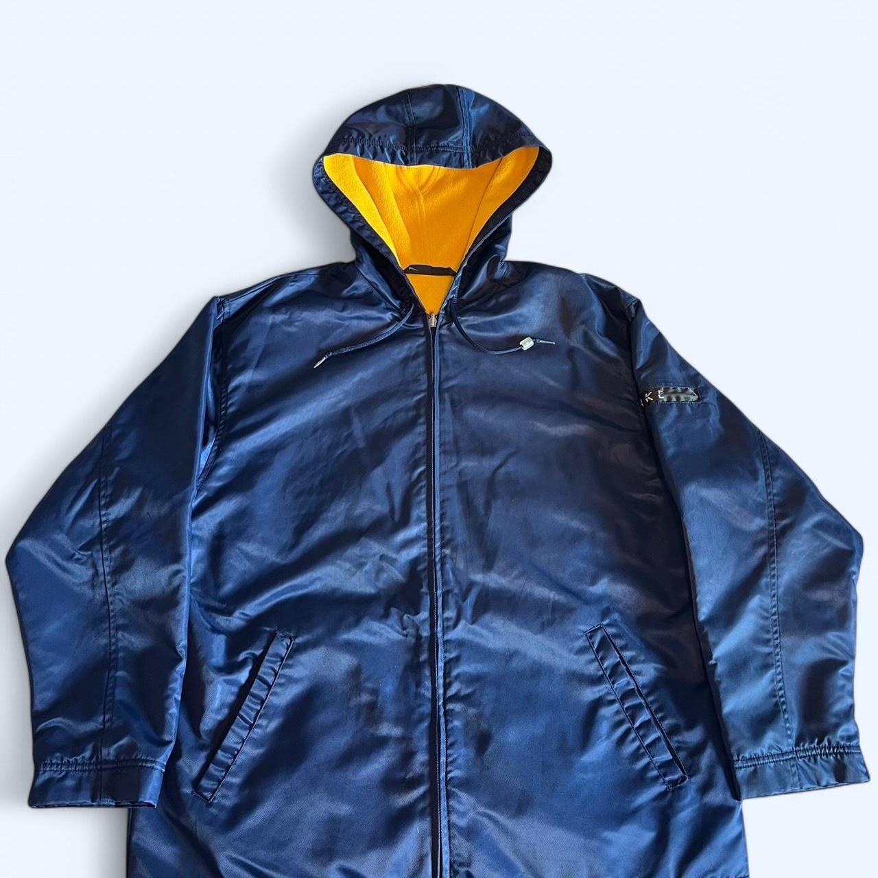 item listed by roganwatson90