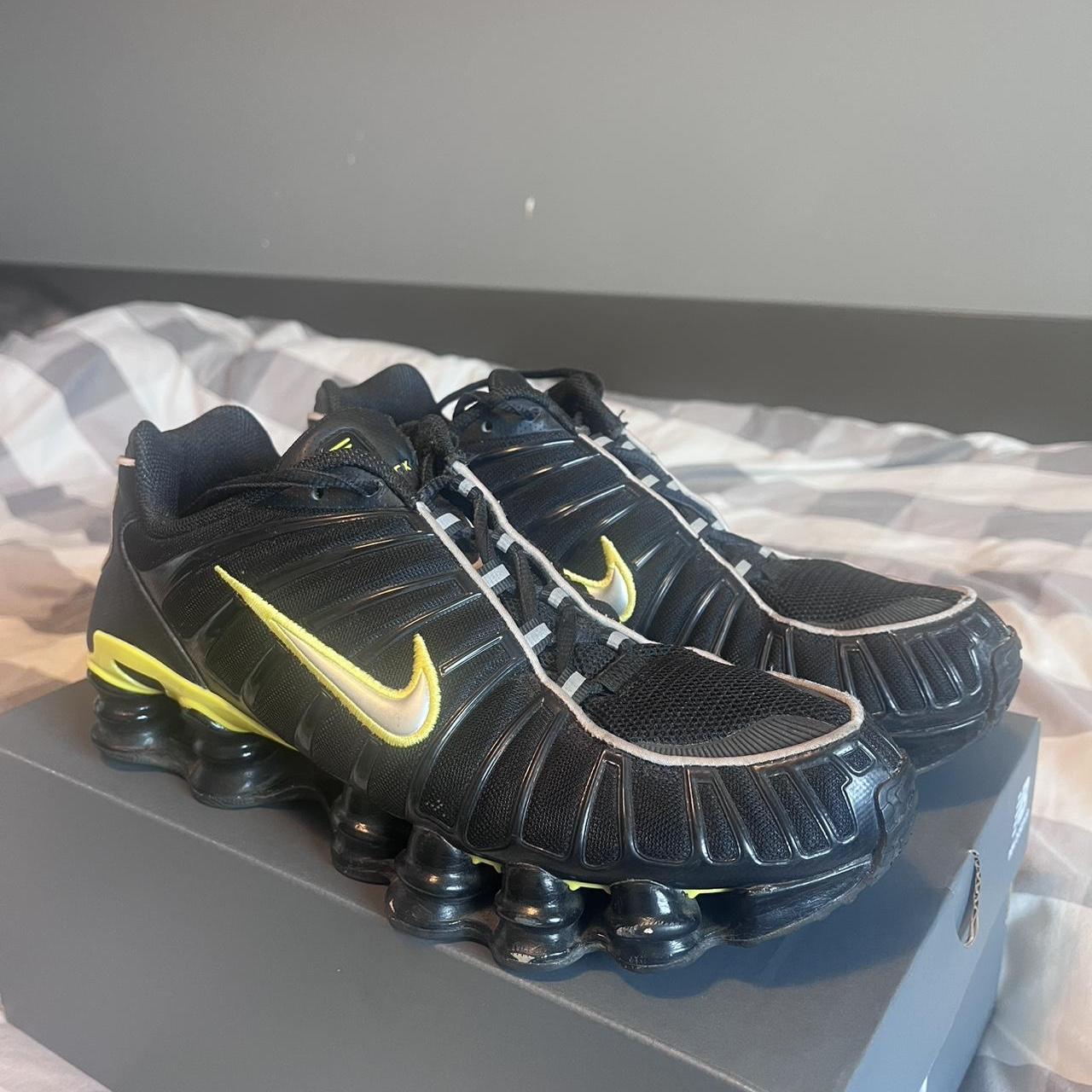 item listed by roganwatson90