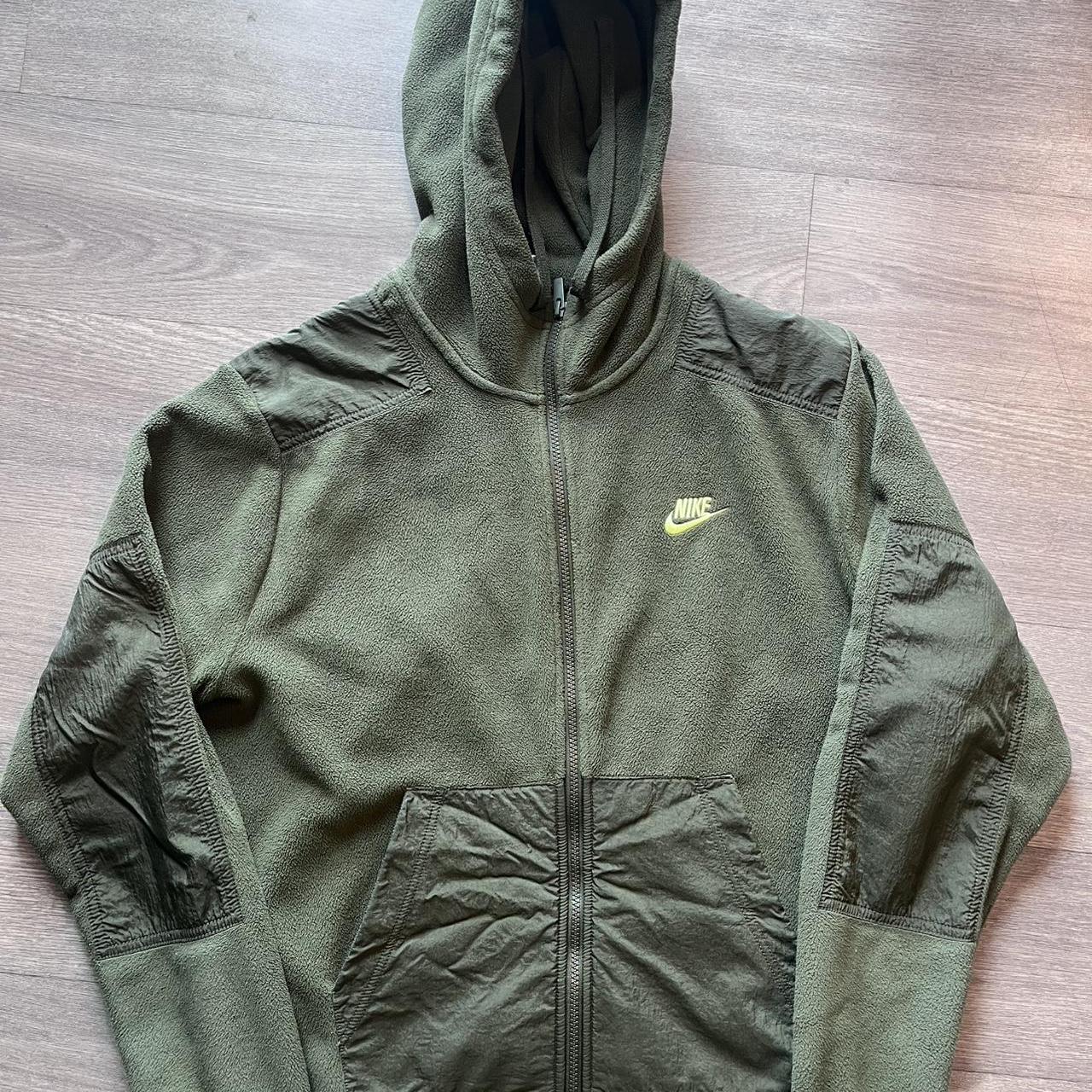 item listed by roganwatson90