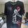 item listed by roganwatson90