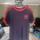 item listed by roganwatson90