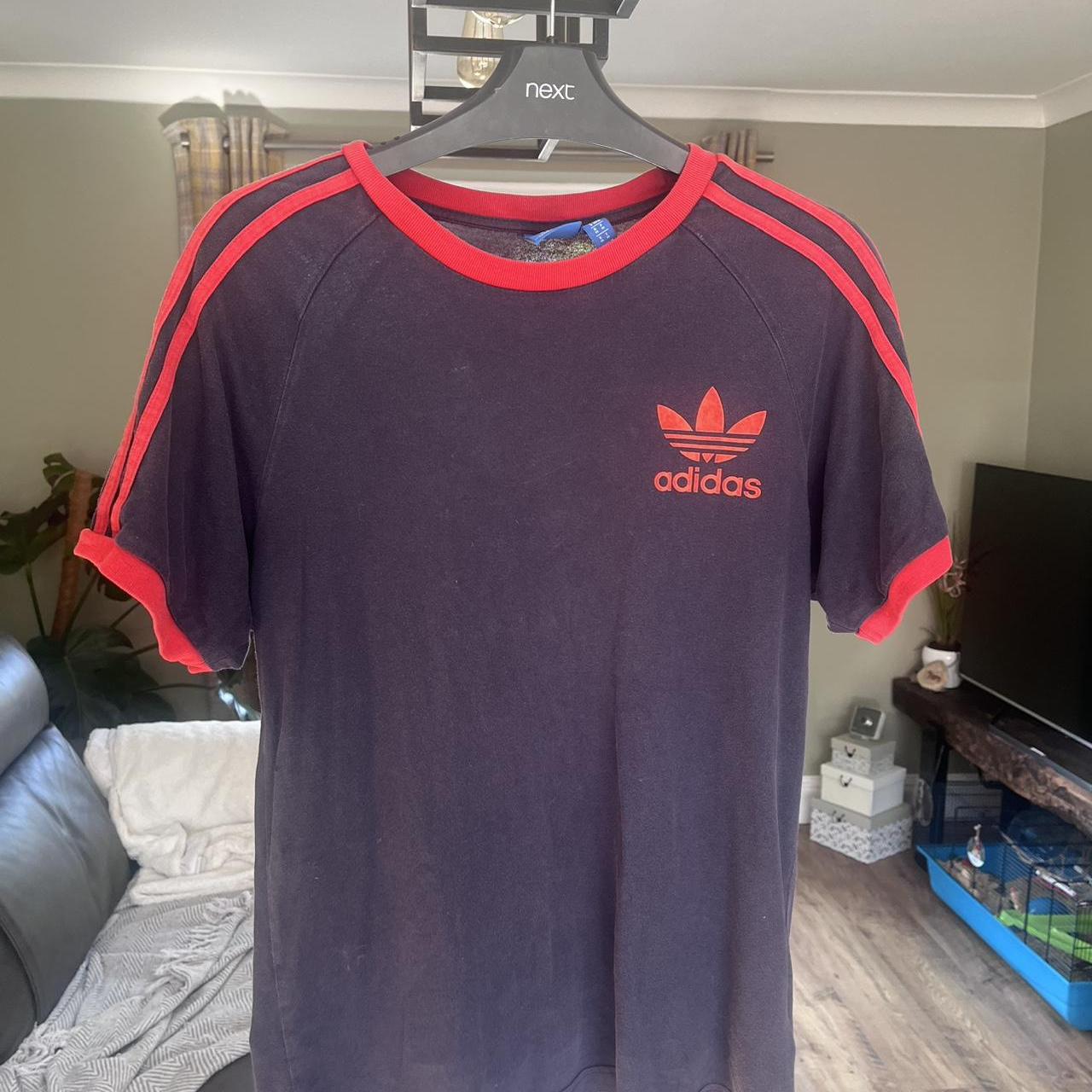 item listed by roganwatson90