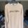 item listed by roganwatson90