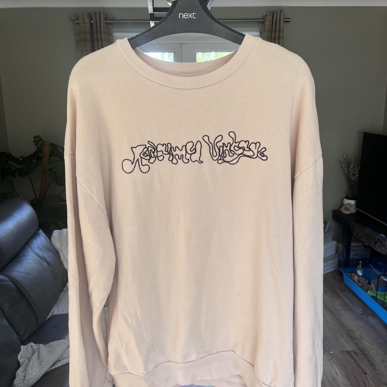 item listed by roganwatson90