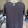item listed by roganwatson90