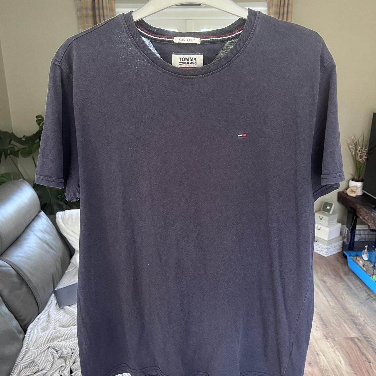 item listed by roganwatson90