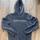 item listed by roganwatson90