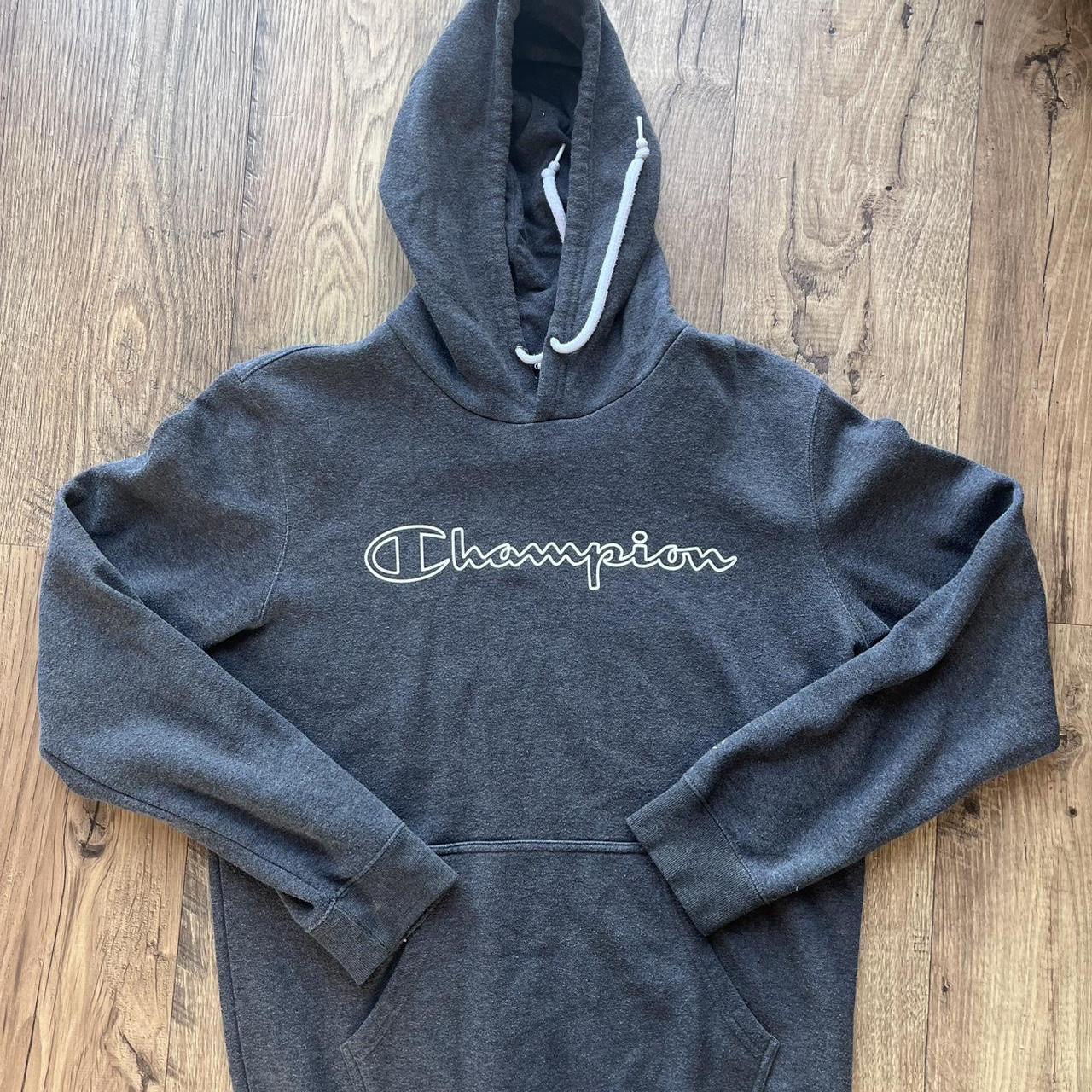 item listed by roganwatson90