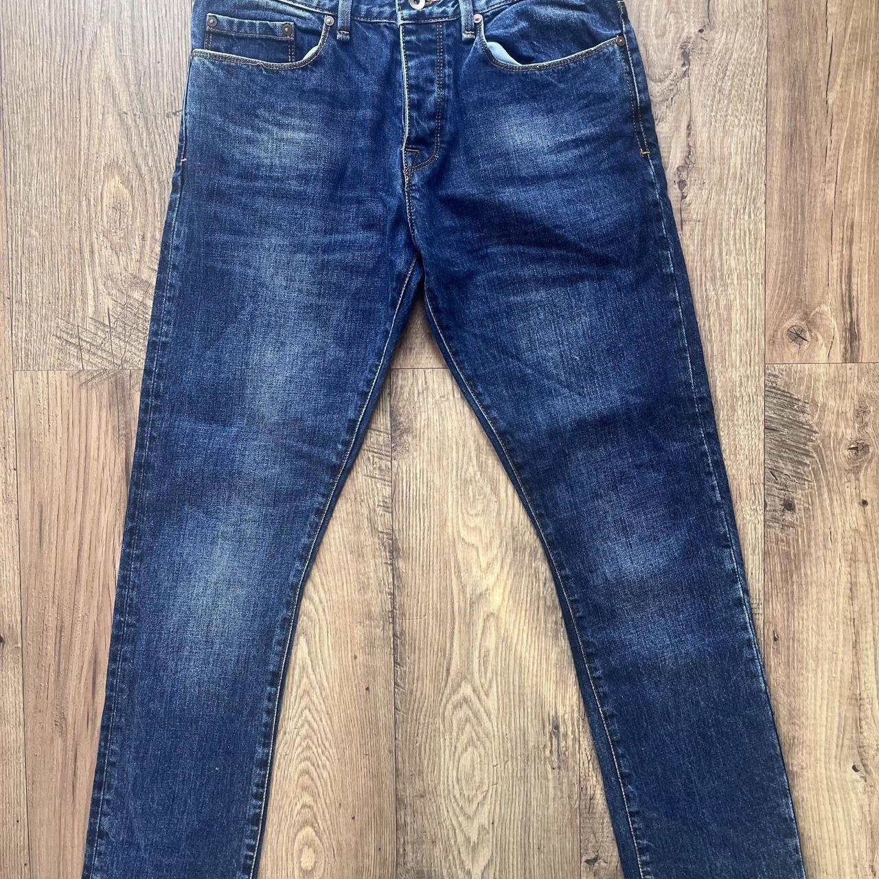 item listed by roganwatson90