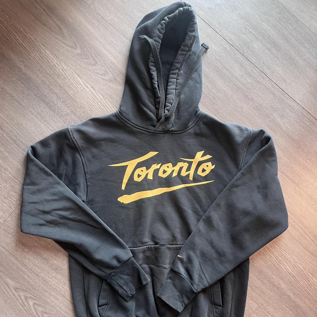 item listed by roganwatson90