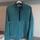 item listed by roganwatson90