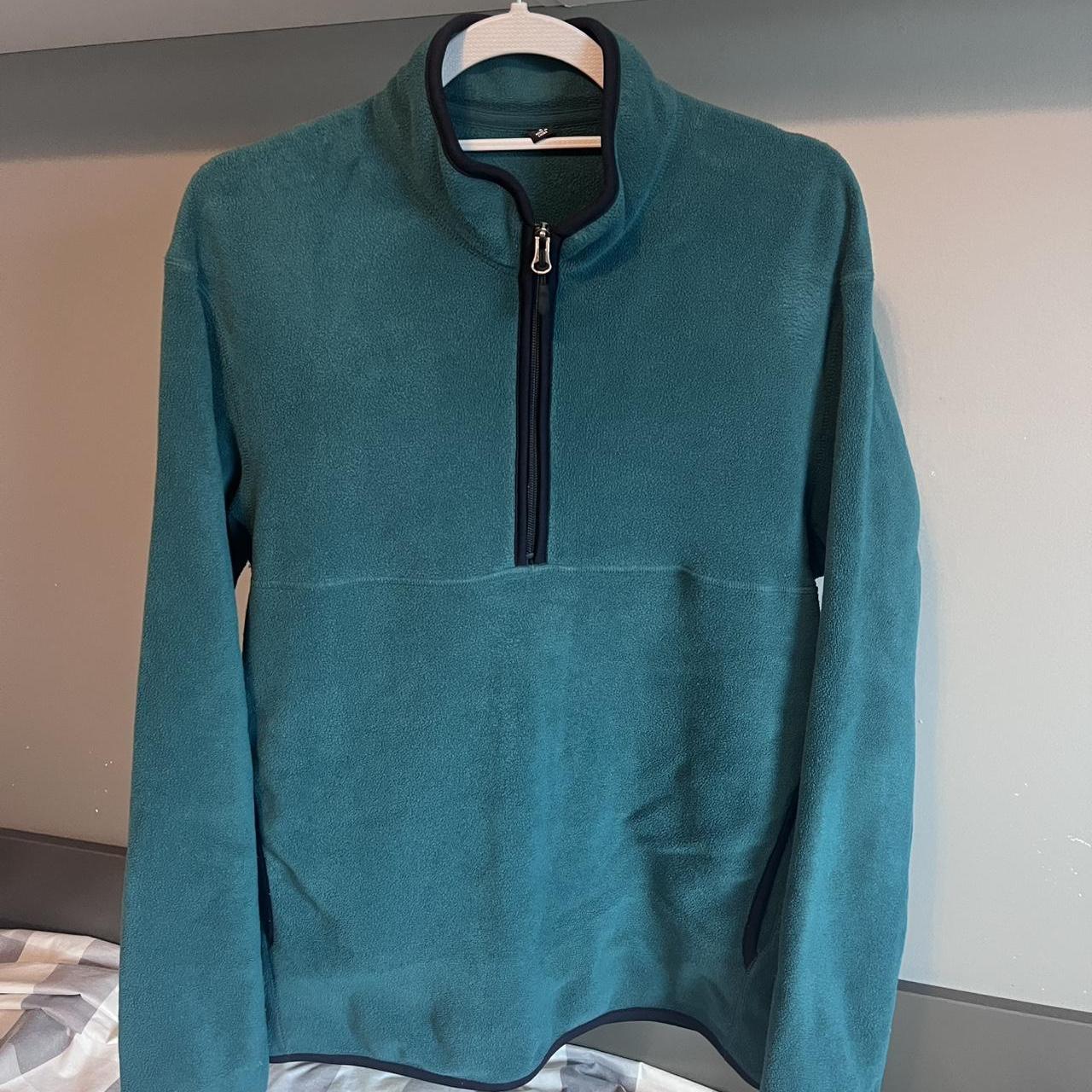 item listed by roganwatson90