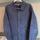 item listed by roganwatson90