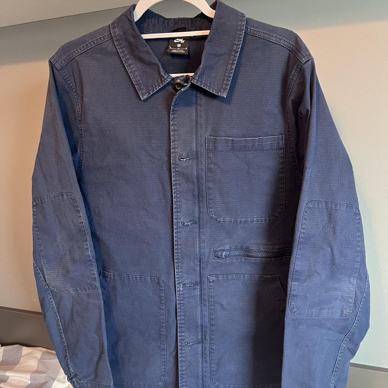 item listed by roganwatson90