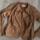 item listed by mx1999555