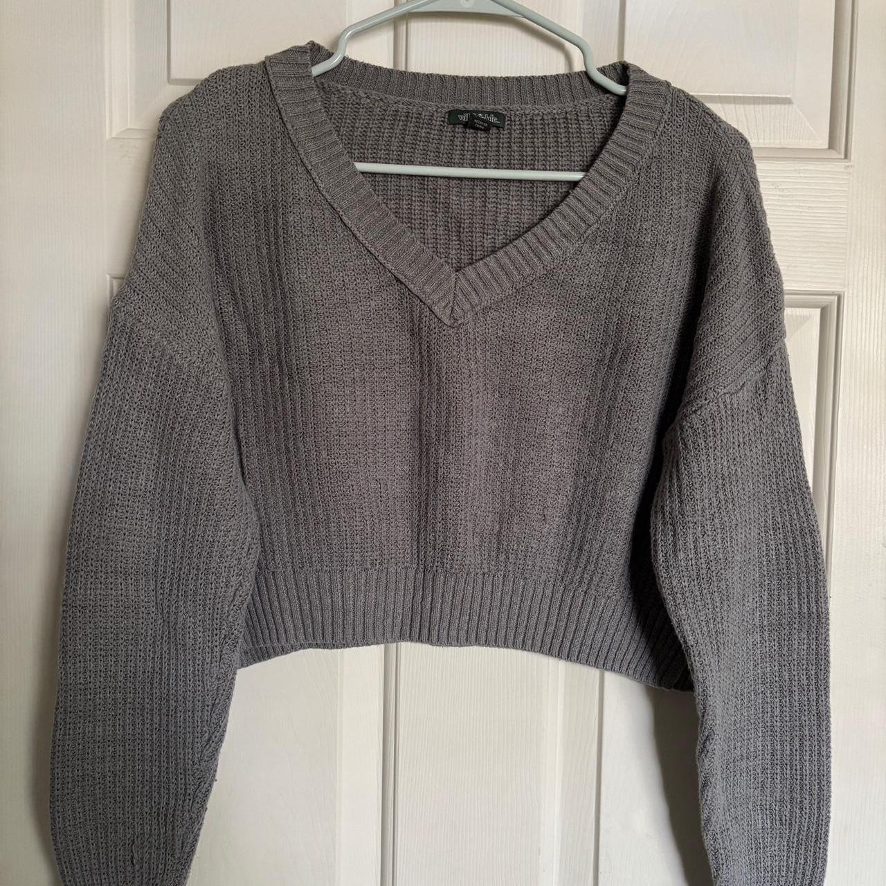 item listed by 3spressolatt3