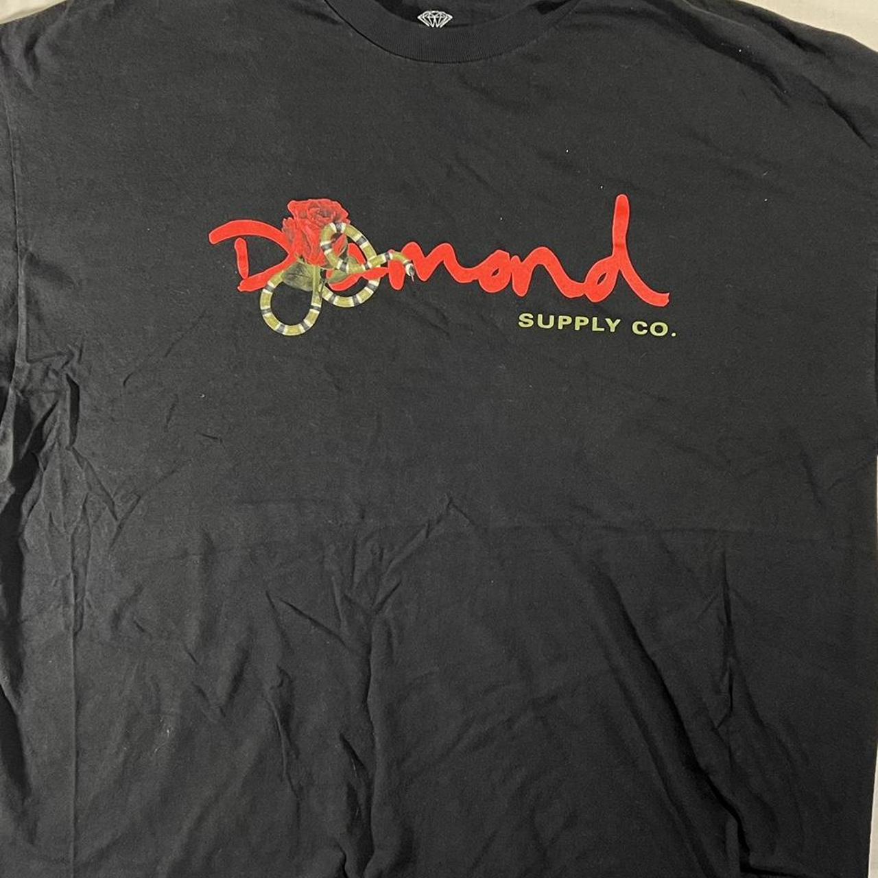 item listed by johnsonjosh06