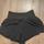 item listed by jasminamemic