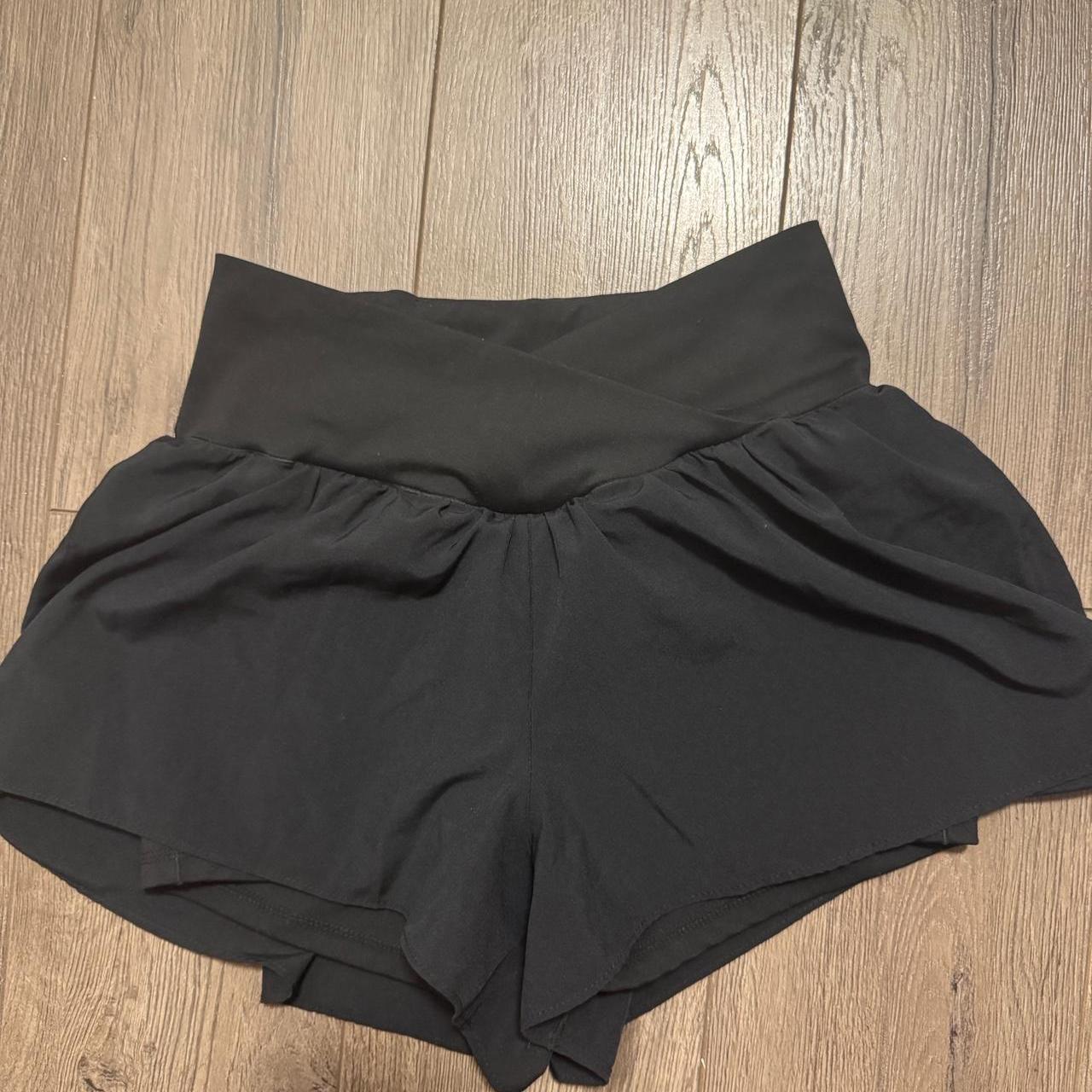 item listed by jasminamemic