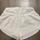 item listed by jasminamemic