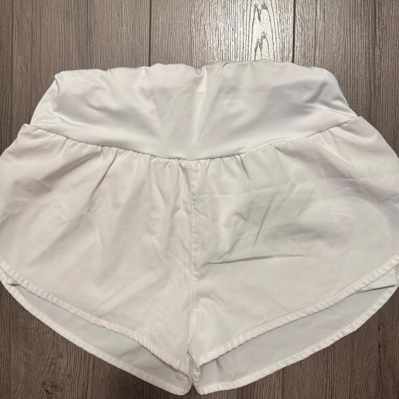 item listed by jasminamemic