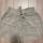 item listed by jasminamemic