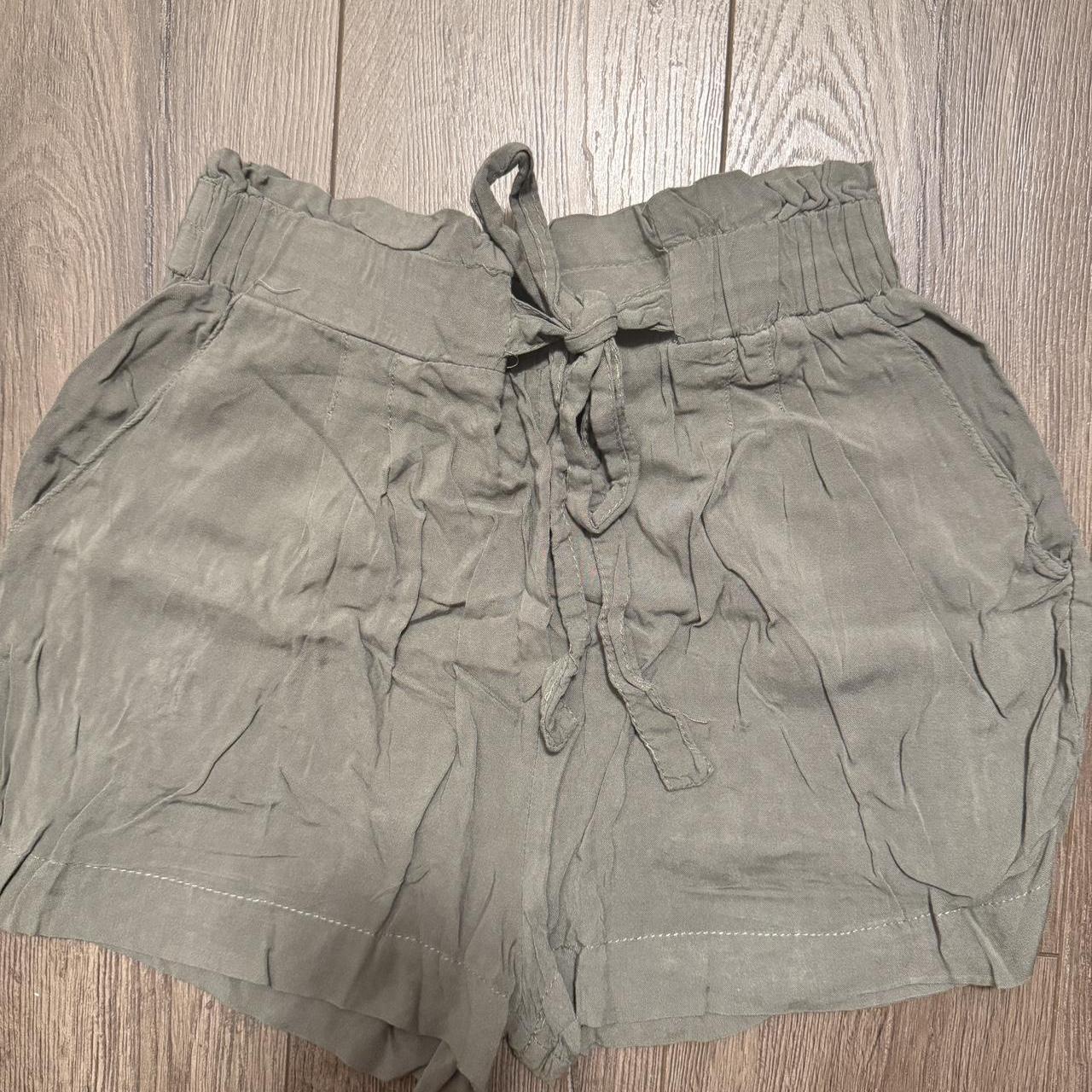 item listed by jasminamemic