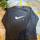 item listed by callump06