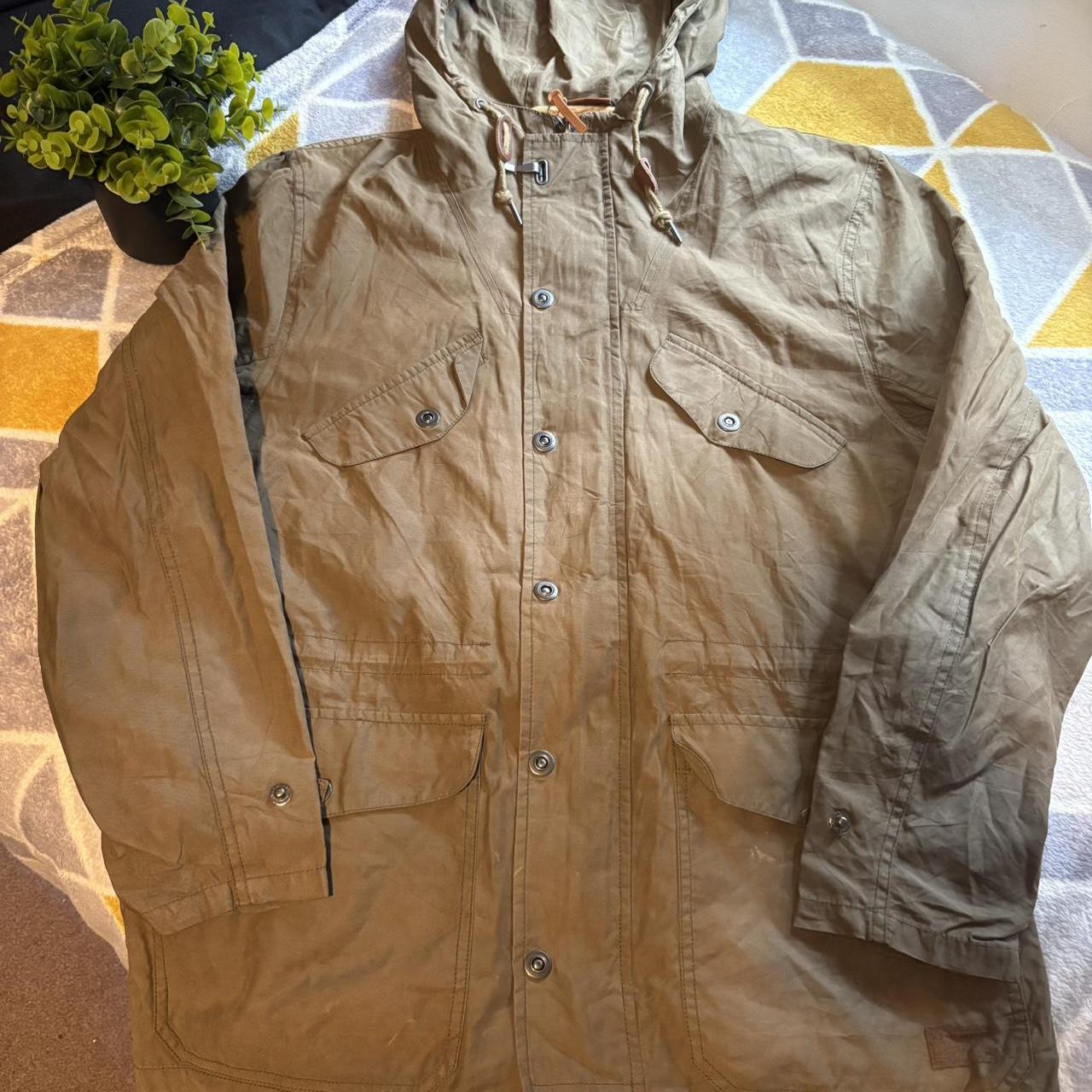 item listed by callump06