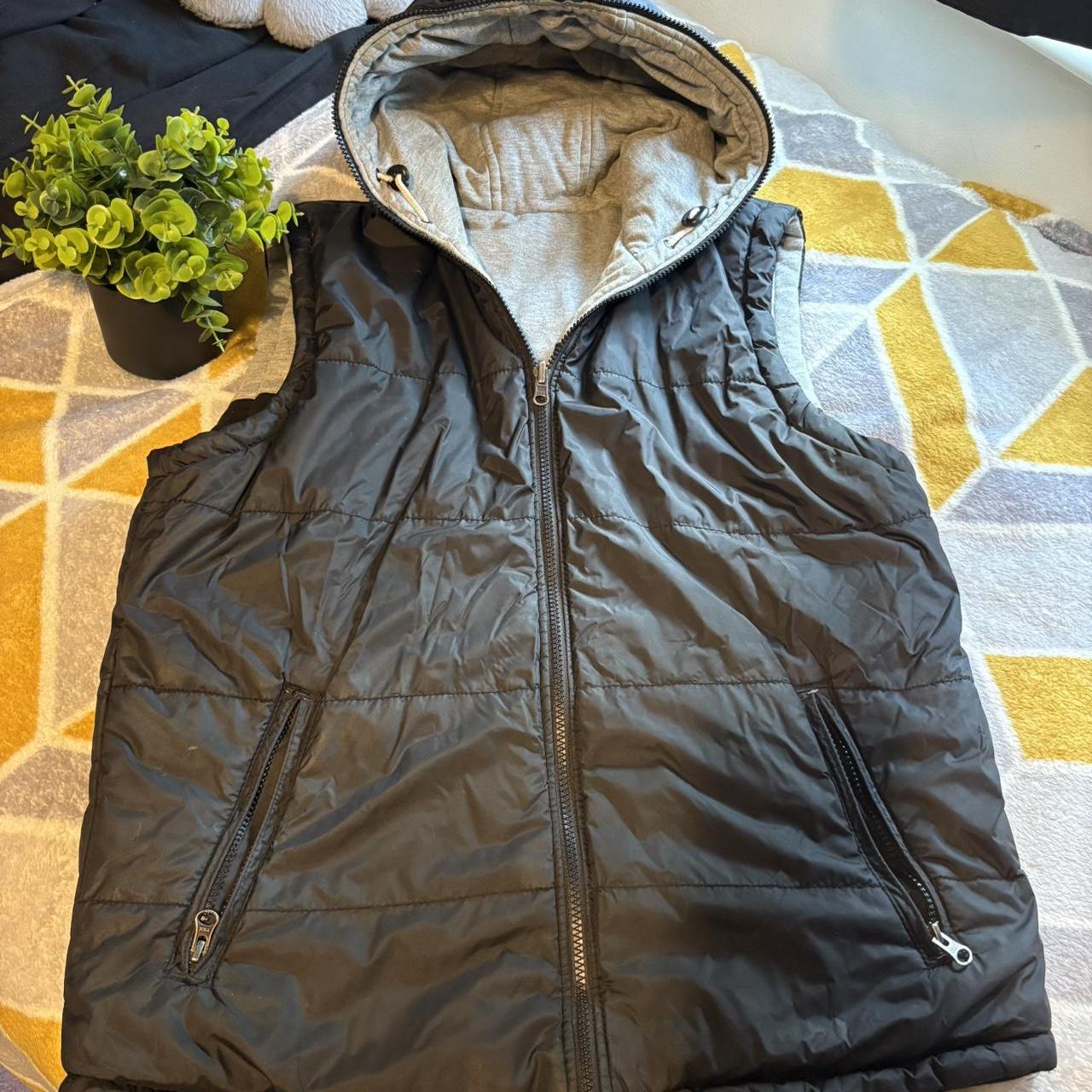 item listed by callump06