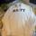 item listed by callump06