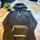 item listed by callump06