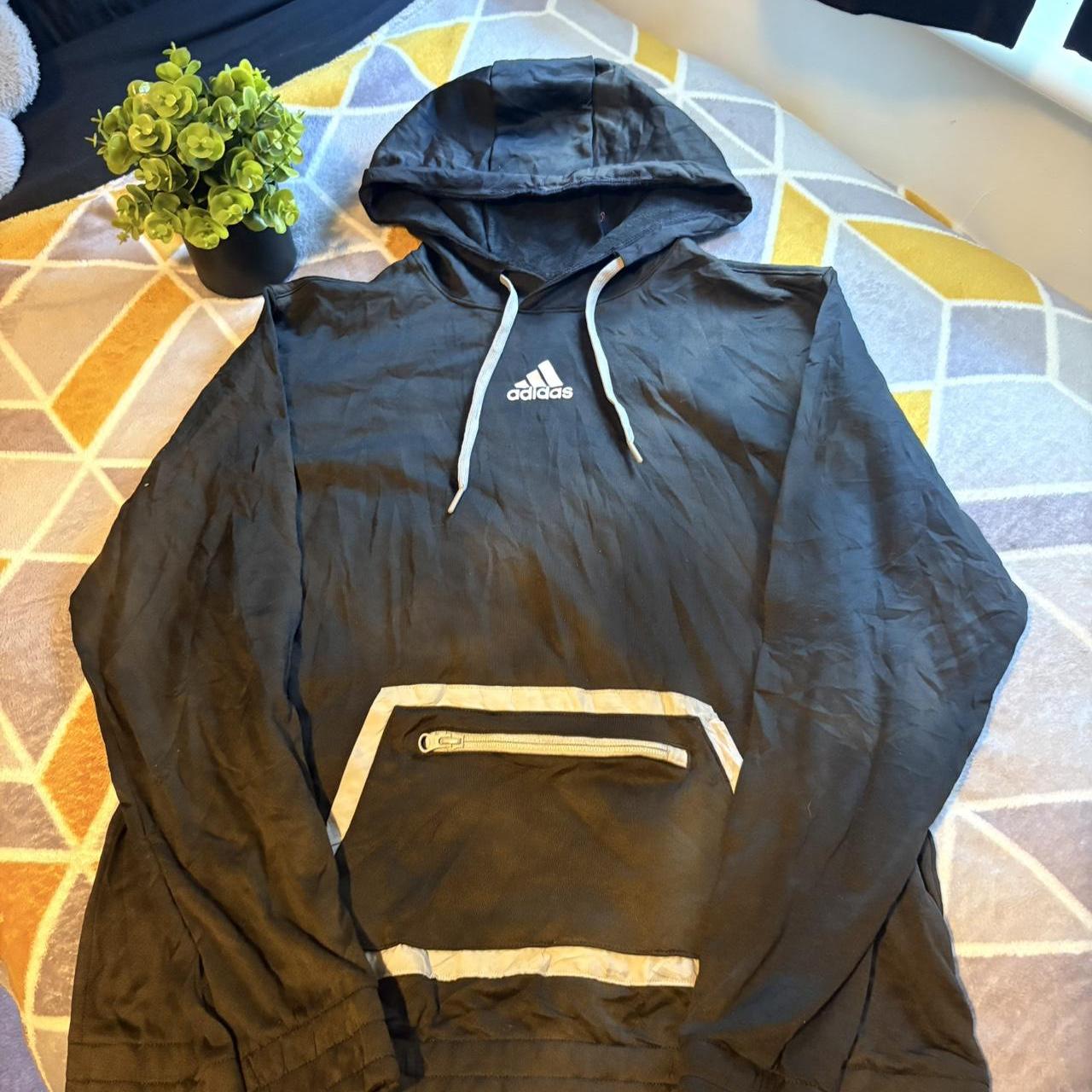 item listed by callump06