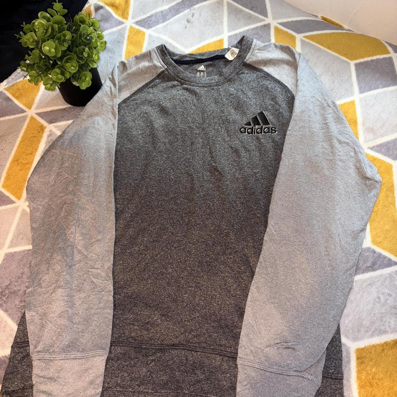 item listed by callump06