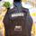 item listed by callump06