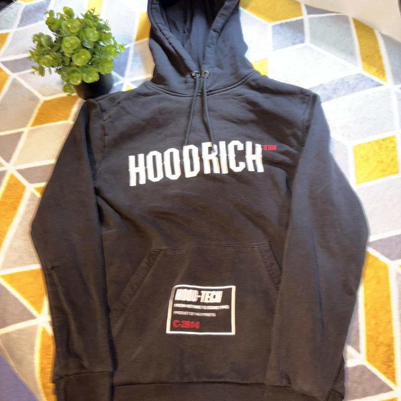 item listed by callump06