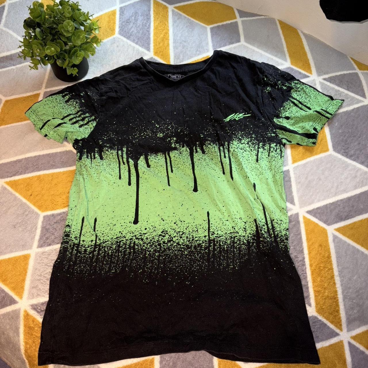 item listed by callump06