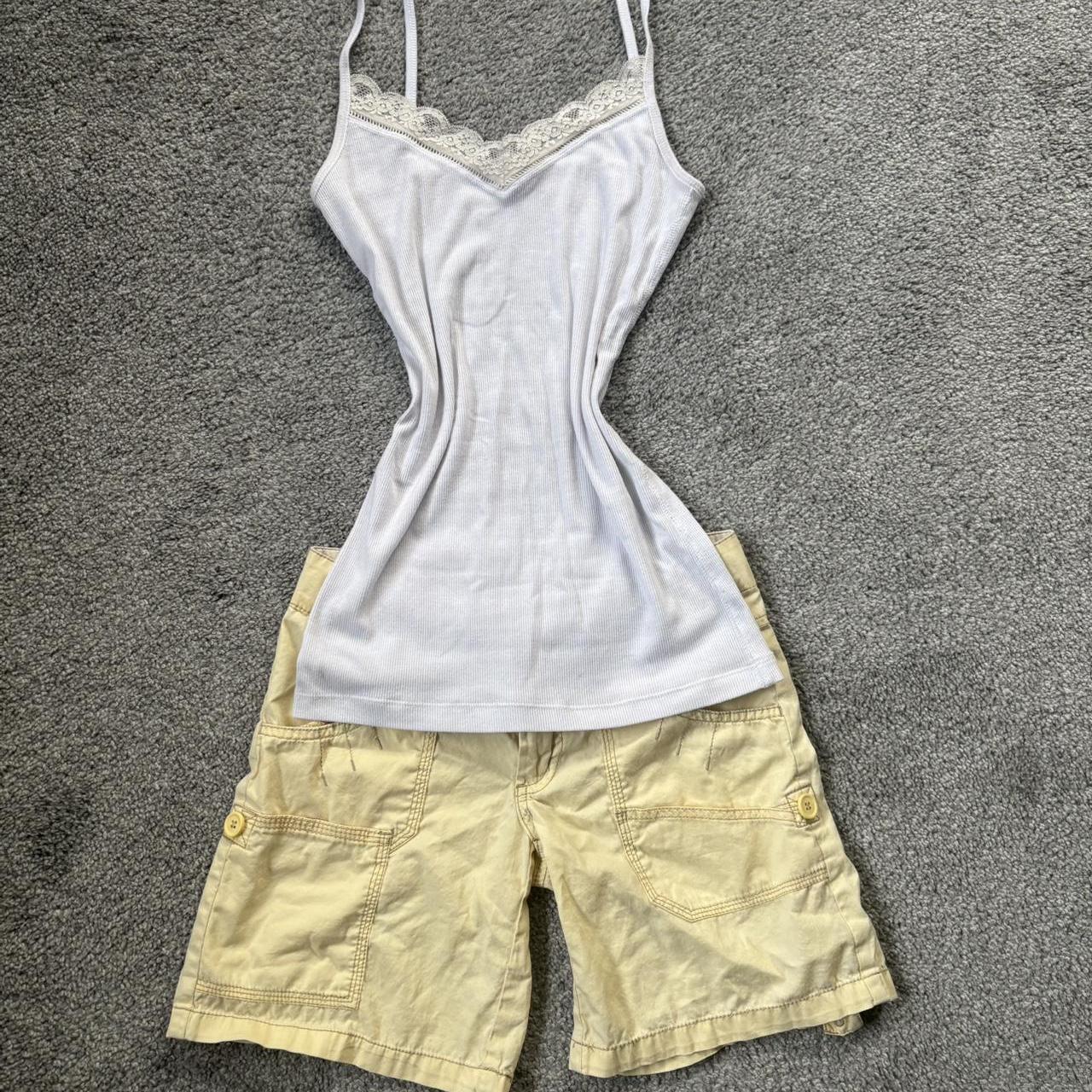 item listed by emmasaysthanks