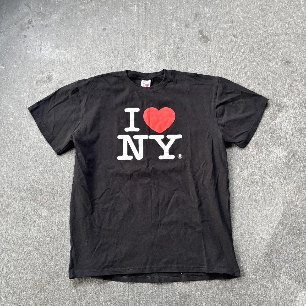 item listed by grailsfromberry
