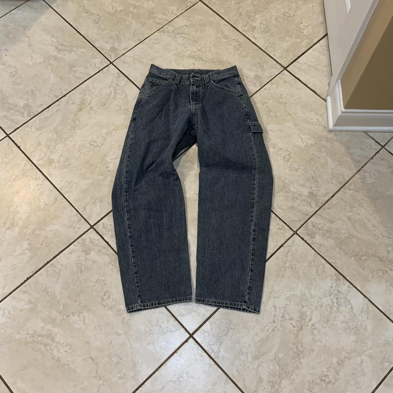 nike air 97 shanghai