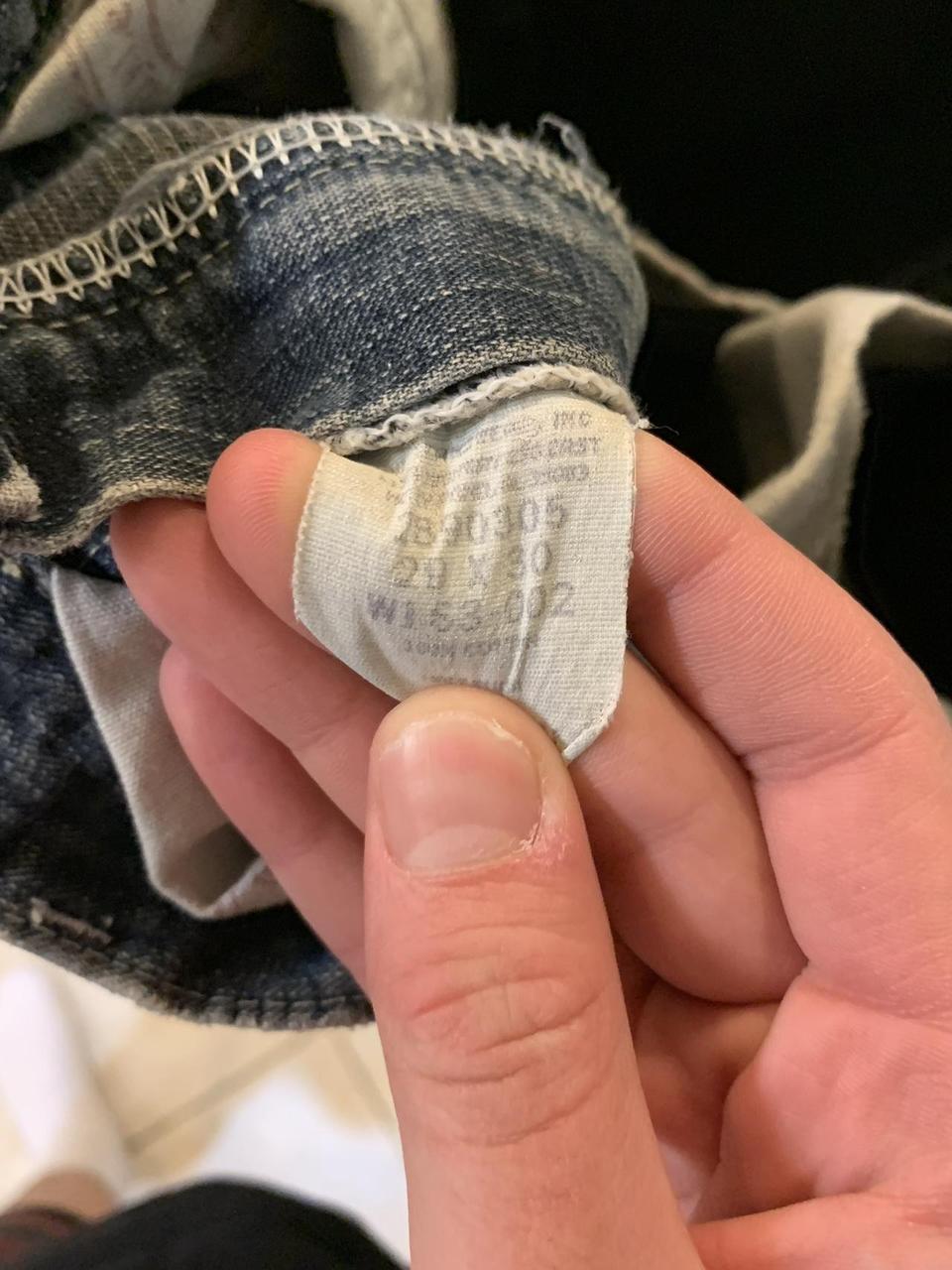 mens lee dungaree jeans