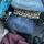 item listed by marthalope