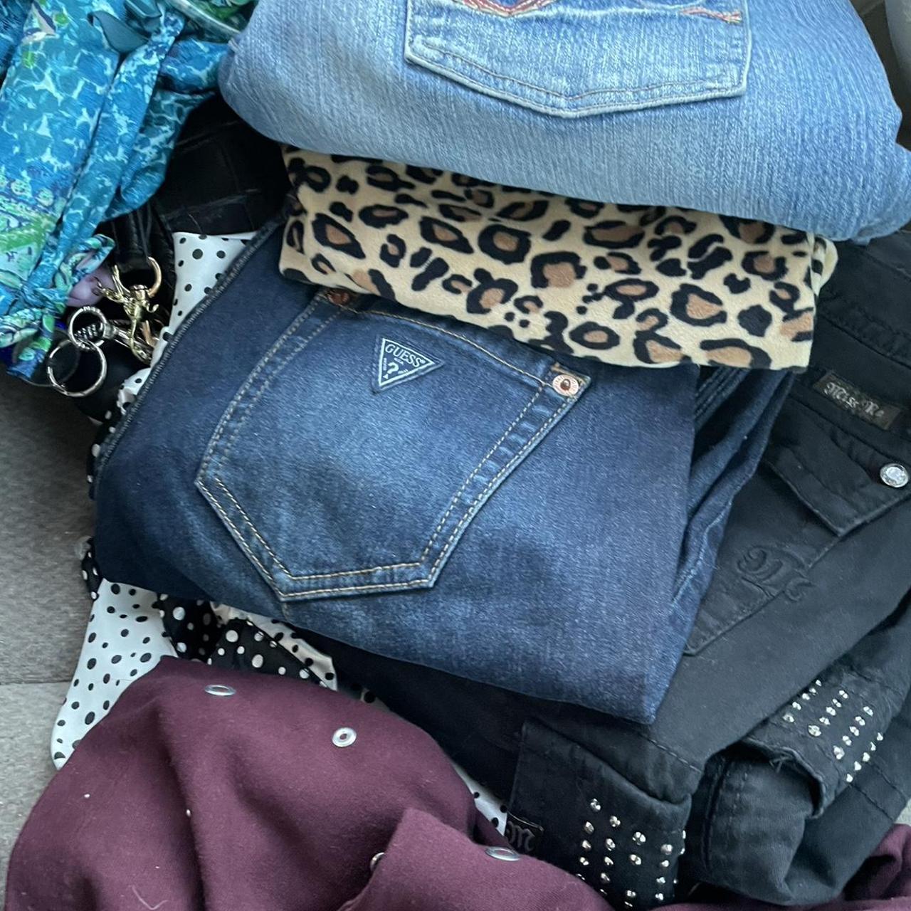 item listed by marthalope